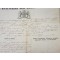 Militair paspoort 1861