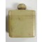 AUSTRALIAN ARMY ISSUE BREN GUN PLASTIC OIL CAN FOR PARTS WALLET