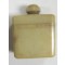 AUSTRALIAN ARMY ISSUE BREN GUN PLASTIC OIL CAN FOR PARTS WALLET