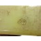 AUSTRALIAN ARMY ISSUE BREN GUN PLASTIC OIL CAN FOR PARTS WALLET