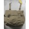 U.S. M1936 Musset Bag 1942