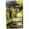 Schrijver:	LUBIS MOCHTAR Titel:	Weg zonder eind. 1969 Uitgever:	WERELDBIBLIOTHEEK Bijzonderheden:	Djakarta in de tijd van eerste politionele actie.