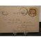 Prent briefkaart Jagers en Grenadiers 1909 Groet uit Gasseltenijveenschemond 