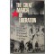The great march of liberation