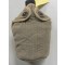 Veldfles 1944 met beker en hoes (Canteen with cup and cover M1936)