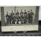 Prent briefkaart 1905 9e Regiment Infanterie Tamboers