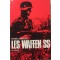 Les Waffen SS