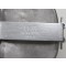 Veldfles 1944 met beker en hoes (Canteen with cup and cover M1936)