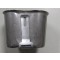 Veldfles 1944 met beker en hoes (Canteen with cup and cover M1936)