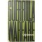 Guerilla warfare