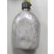 Veldfles 1944 met beker en hoes (Canteen with cup and cover M1936)