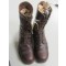Cocoran Paratroopers Jump boots