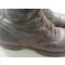 Cocoran Paratroopers Jump boots