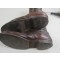 Cocoran Paratroopers Jump boots