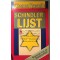 Schindlers Lijst