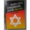 Rudy, een strijdbare Jood. 1940-1945.