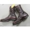 Cocoran Paratroopers Jump boots