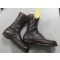 Cocoran Paratroopers Jump boots