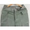 Army Light Shade HBT Trouser