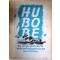 HuBoBe