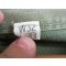 Army Light Shade HBT Trouser
