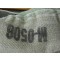 Army Light Shade HBT Trouser