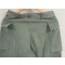 Army Light Shade HBT Trouser