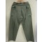 Army Light Shade HBT Trouser