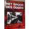 Het spoor des doods - De brug over de river Kwae