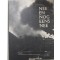Nee en nog eens nee, Fotoboek van het verzet 1940-1945.