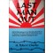 Last man out surviving the Burma-Thailand