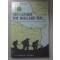 Van Canada tot Dollard tou, bevrijdingsgevechten aan Eems en Dollard 15 april - 2 mei 1945