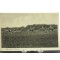 Prent briefkaart 1930 Legerplaats Oldebroek