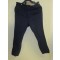 Pantalon Politie 1940