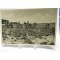 Prent briefkaart 1940 Ede, 2e Artillerie Brigade, 7 Veld