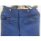 Pantalon Politie 1940