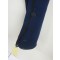 Pantalon Politie 1940