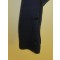 Pantalon Politie 1940