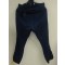 Pantalon Politie 1940