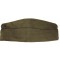 Cap oversea's EM Ordnance Department 