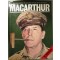  The Biography of General of the Army, Douglas Macarthur
