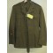 Service dress tunic Captain Canadian Army Dental Corps