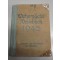 Wehrmacht Merkbuch 1945