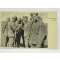 Prent briefkaart mobilisatie 1940 Geneeskundige Dienst