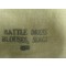 BD 2nd A/T regiment