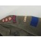 BD 2nd A/T regiment