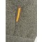 BD 2nd A/T regiment