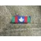BD 2nd A/T regiment