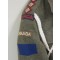 BD 2nd A/T regiment