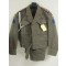 BD 2nd A/T regiment